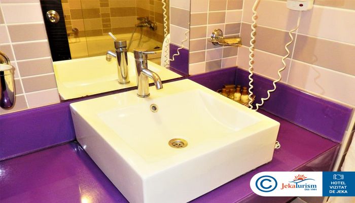 Poze Kadikale Resort 7