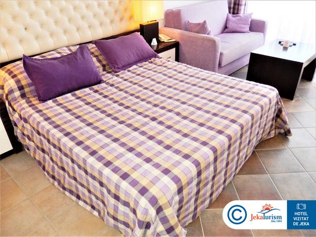 Poze Kadikale Resort Turcia