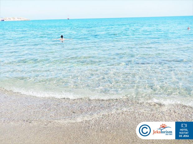 Poze Kahlua Boutique Hotel Suites And Spa 10