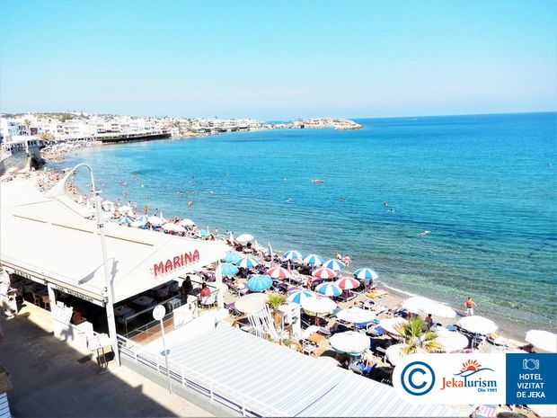 Poze Kahlua Boutique Hotel Suites And Spa 7