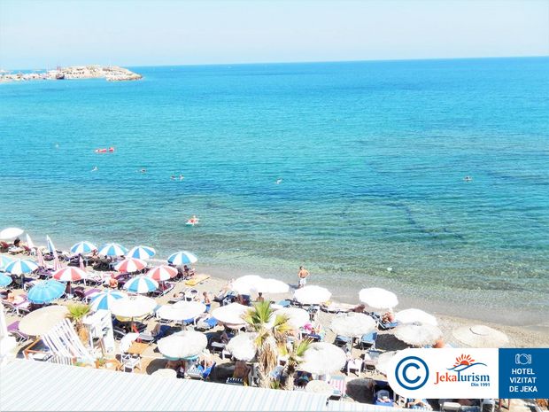 Poze Kahlua Boutique Hotel Suites And Spa 8