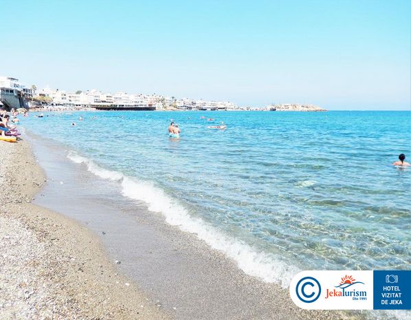 Poze Kahlua Boutique Hotel Suites And Spa 9