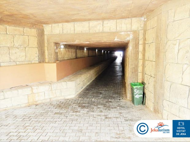 Poze Kahya Resort Aqua & Spa 17