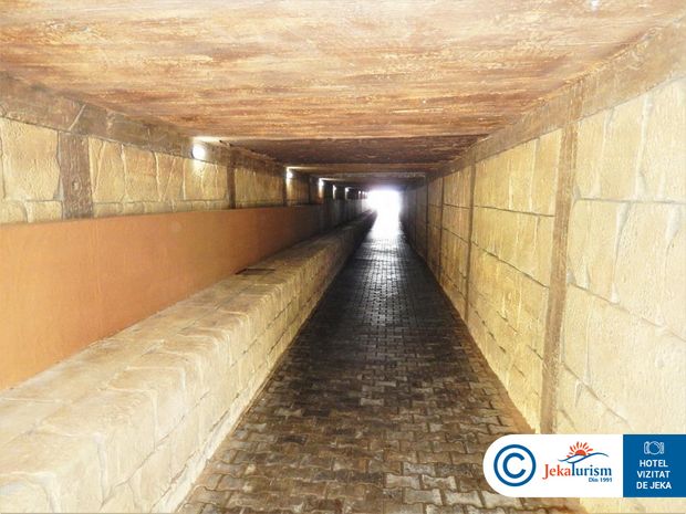 Poze Kahya Resort Aqua & Spa 18