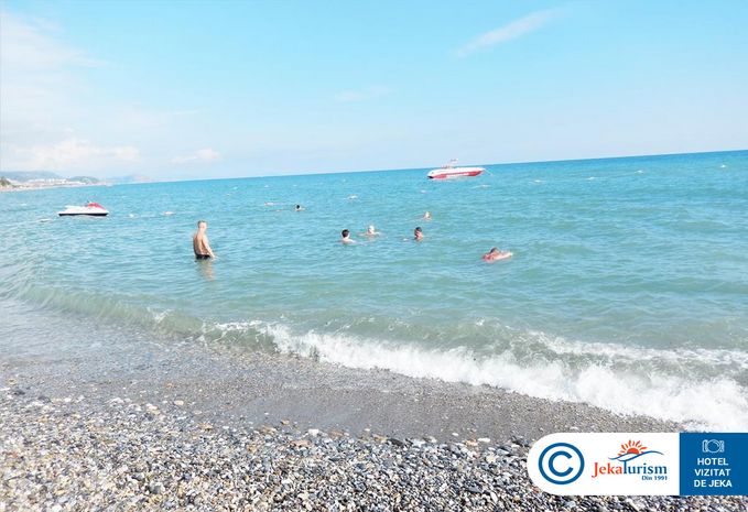 Poze Kahya Resort Aqua & Spa 20