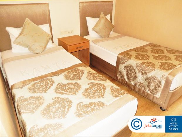 Poze Kahya Resort Aqua & Spa 6