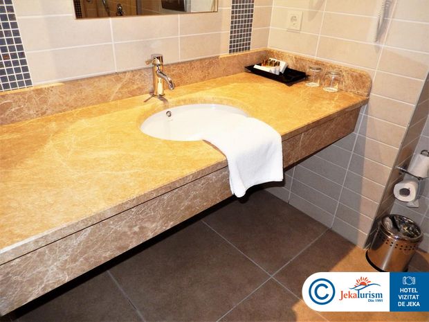 Poze Kahya Resort Aqua & Spa 7