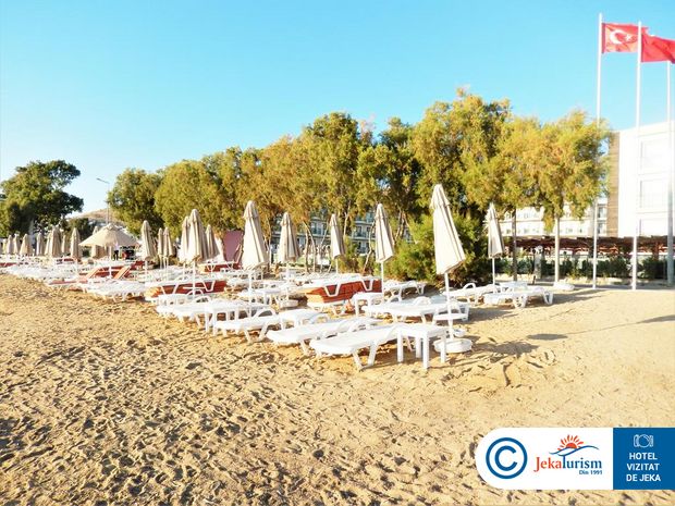 Poze My Ella Resort & Spa 10