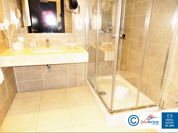 Poze My Ella Resort & Spa 7