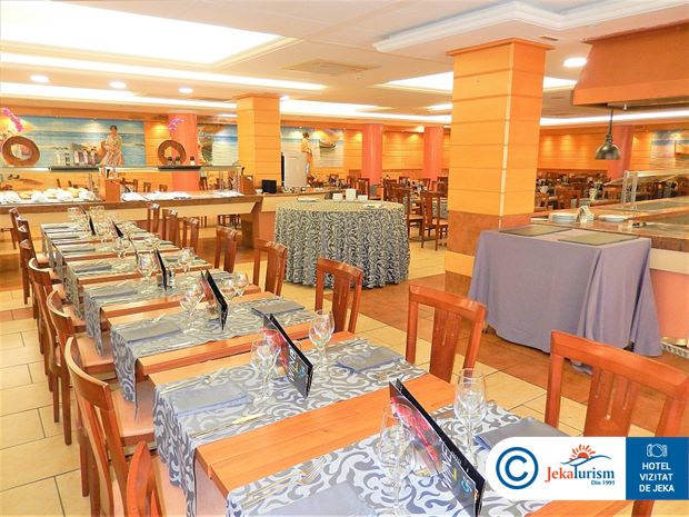 Poze Kaktus Playa Spania