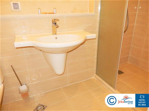 Poze Hotel Kaliakra Mare Albena Bulgaria