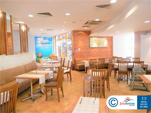 Poze Kaliakra Mare Bulgaria