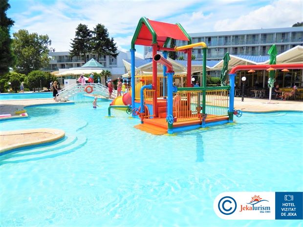 Poze Kaliakra Mare 8