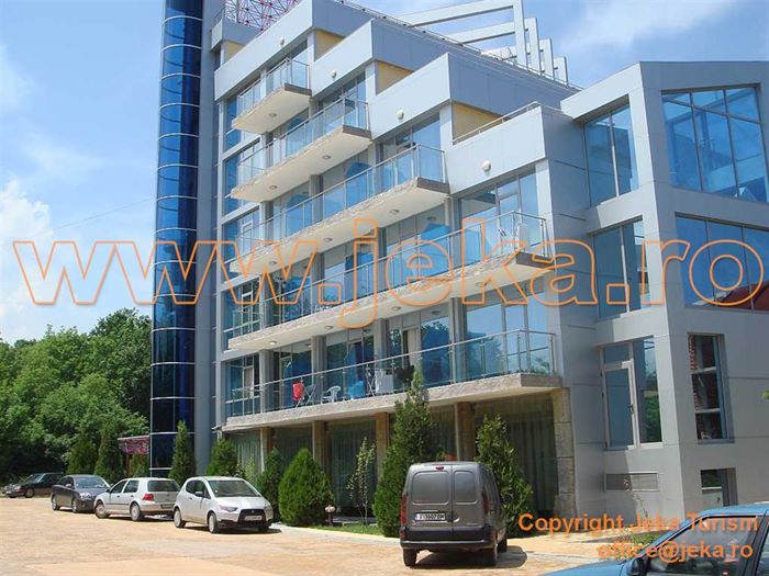 Poze Kamenec Sozopol