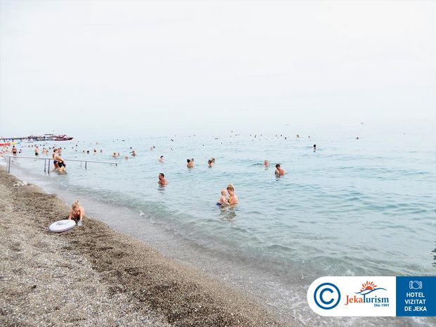 Poze Karmir Resort And Spa 16