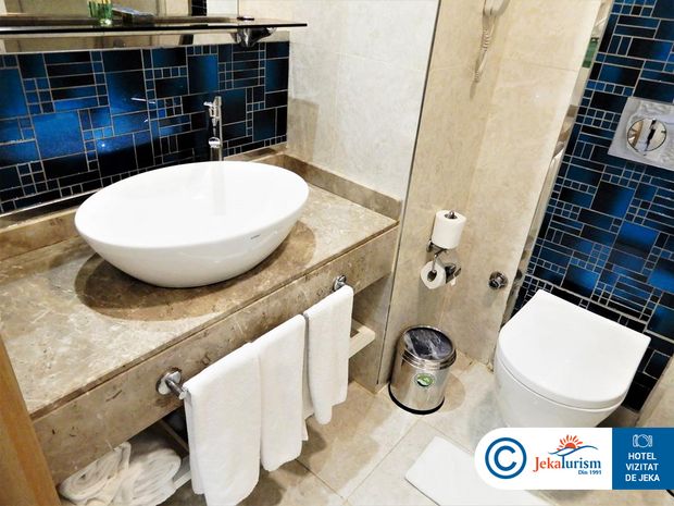 Poze Karmir Resort And Spa 8