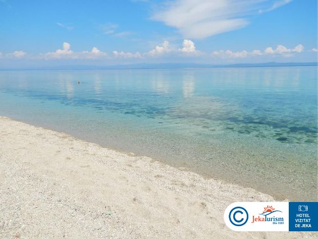 Poze Kassandra Palace Seaside Resort 20