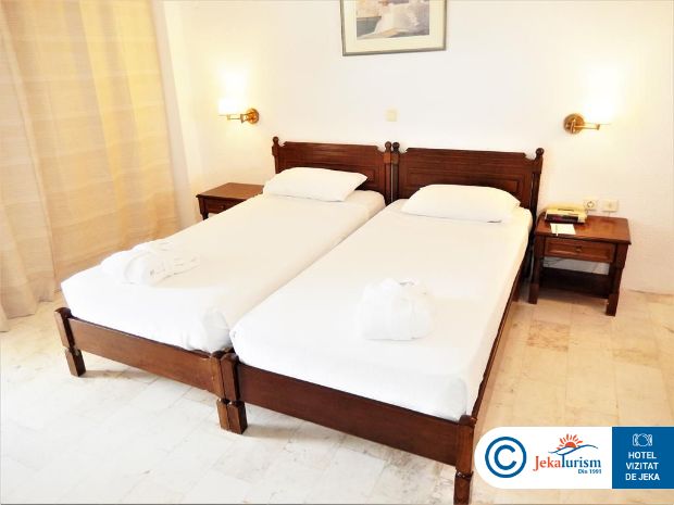 Poze Kassandra Palace Seaside Resort 6