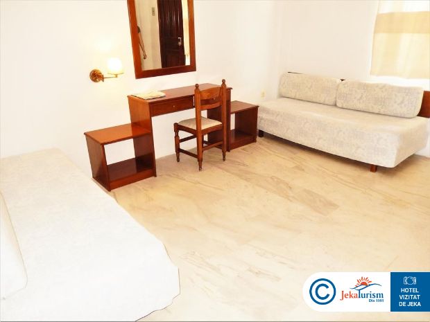 Poze Kassandra Palace Seaside Resort 7