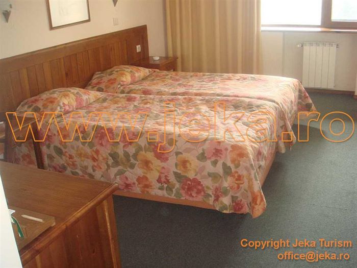 Poze Katarino Bulgaria