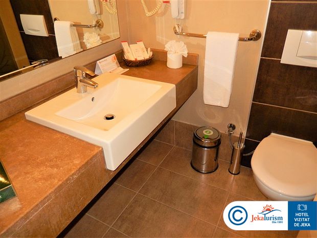 Poze Kaya Belek Turcia