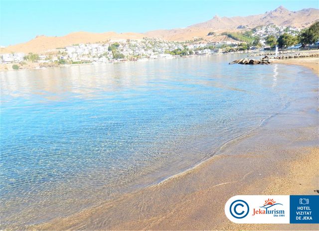 Poze Kefaluka Resort 12