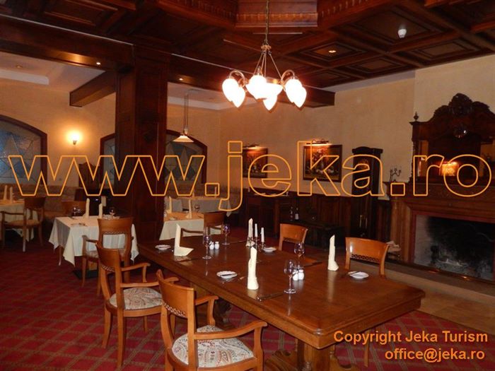 Poze Kempinski Grand Arena 11