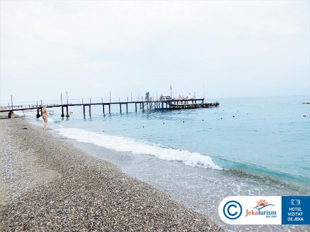 Poze Kilikya Palace Goynuk 11