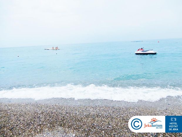 Poze Kilikya Palace Goynuk 12