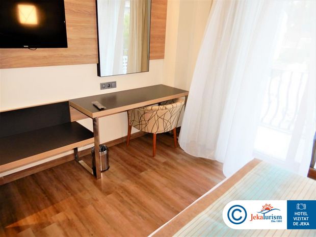 Poze Kimeros Park Holiday Village 10