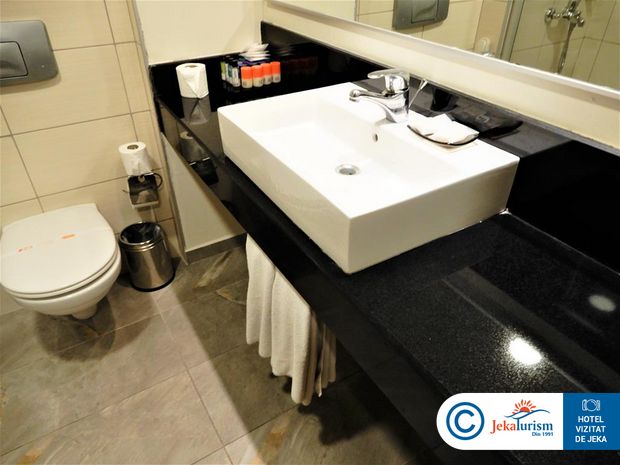 Poze Kimeros Park Holiday Village 13