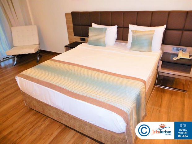 Poze Kimeros Park Holiday Village 14