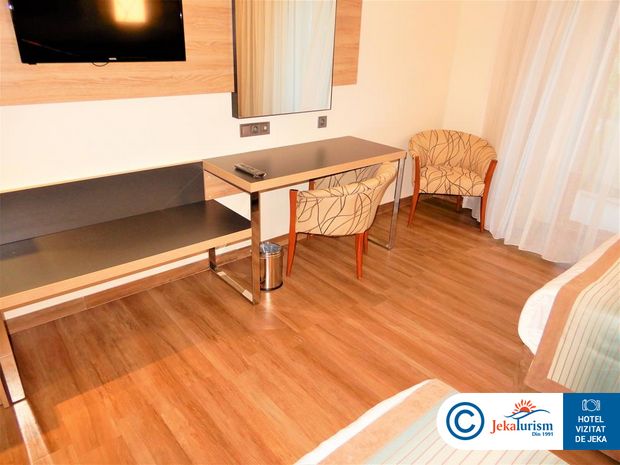 Poze Kimeros Park Holiday Village 7