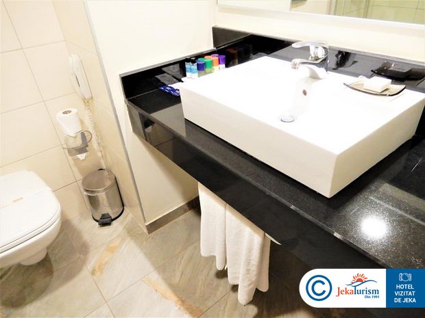 Poze Kimeros Park Holiday Village 8