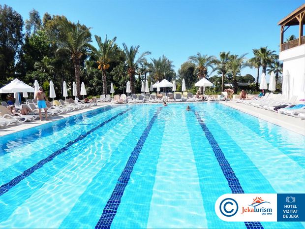 Poze Sidemarin Kirman Premium 10