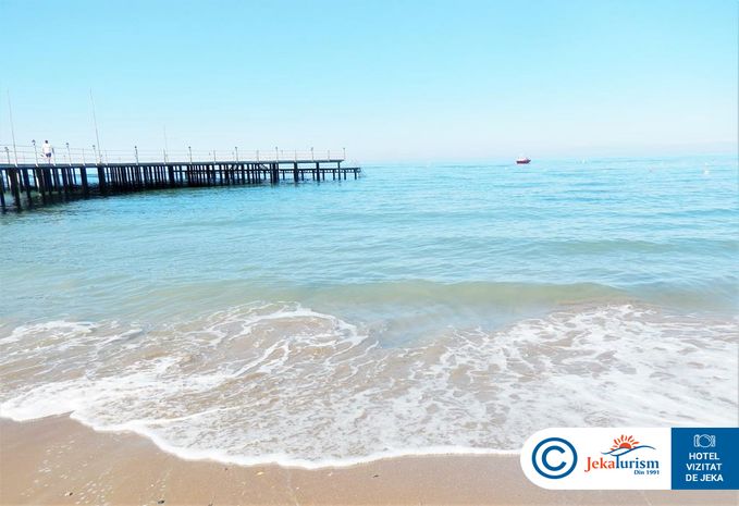 Poze Sidemarin Kirman Premium 17