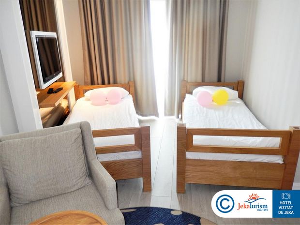 Poze Sidemarin Kirman Premium 7