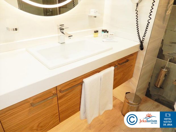 Poze Sidemarin Kirman Premium 8