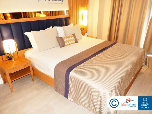 Poze Sidemarin Kirman Premium Turcia