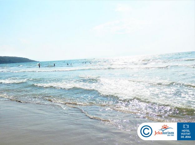 Poze Korumar Ephesus Beach & Spa 15