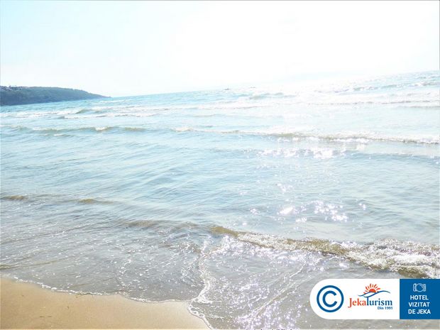 Poze Korumar Ephesus Beach & Spa 17