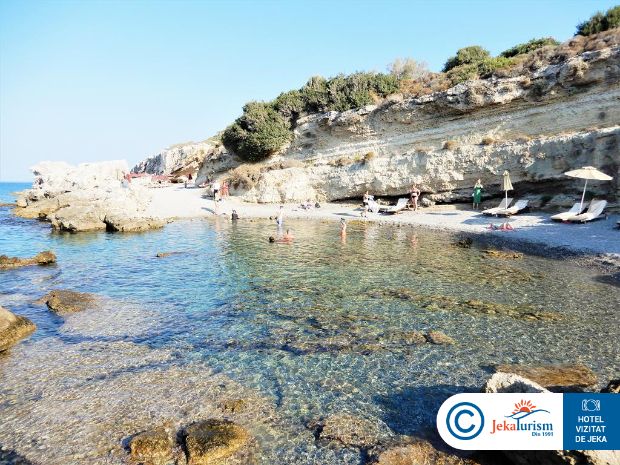 Poze Kresten Royal Euphoria Resort 11