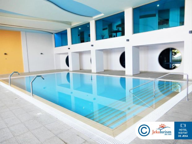 Poze Kresten Royal Euphoria Resort 6