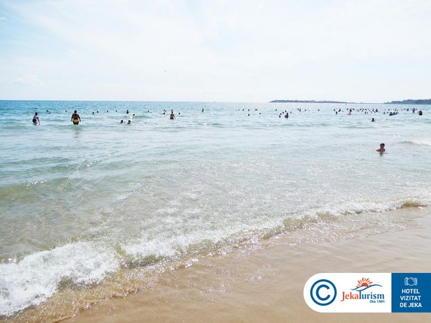 Poze Kuban Resort & Aquapark 10