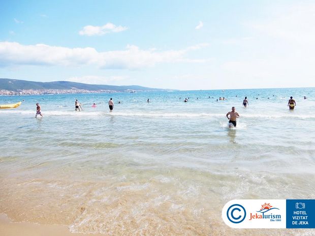 Poze Kuban Resort & Aquapark 9