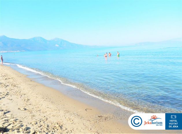 Poze Palm Wings Kusadasi Beach Resort & Spa 15