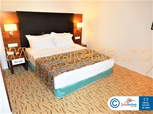 Poze Palm Wings Kusadasi Beach Resort & Spa 8