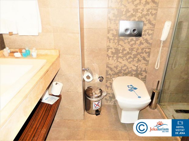 Poze Palm Wings Kusadasi Beach Resort & Spa Turcia