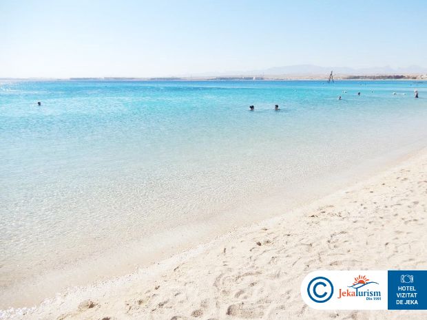 Poze Kaisol Romance Sahl Hasheesh Resort 16