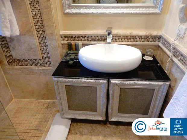 Poze Kaisol Romance Sahl Hasheesh Resort 8